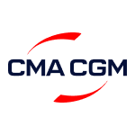 CMA CGM