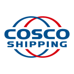 COSCO