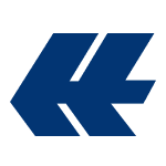 HAPAG LLOYD