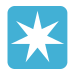 MAERSK LINE