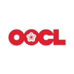 OOCL SHIPPING
