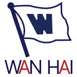 Wan Hai Line
