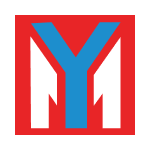Yangming Marine Transport
